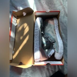 Converse Crater Renew Ash Size 13